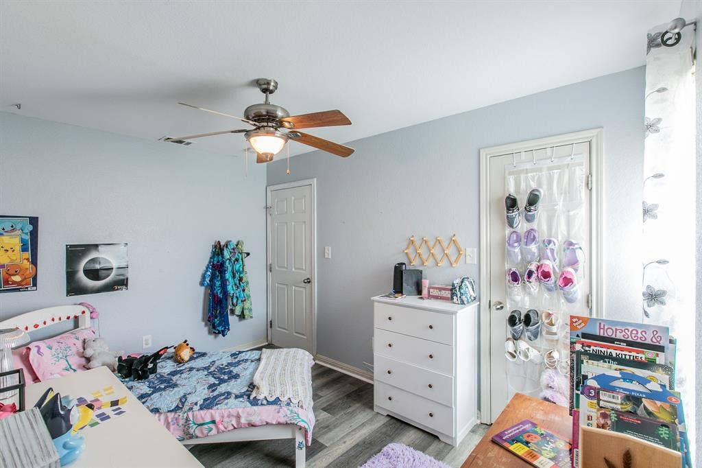212 Broken Arrow Drive, Lacy Lakeview, TX 76705 212 Broken Arrow Drive, Lacy Lakeview, TX 76705