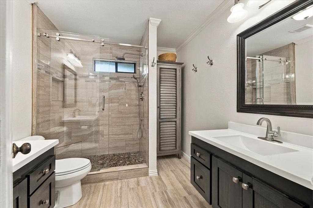 2505 Skipwith Drive, Plano, TX 75023 2505 Skipwith Drive, Plano, TX 75023
