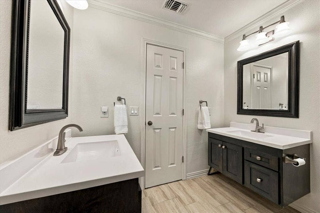 2505 Skipwith Drive, Plano, TX 75023 2505 Skipwith Drive, Plano, TX 75023
