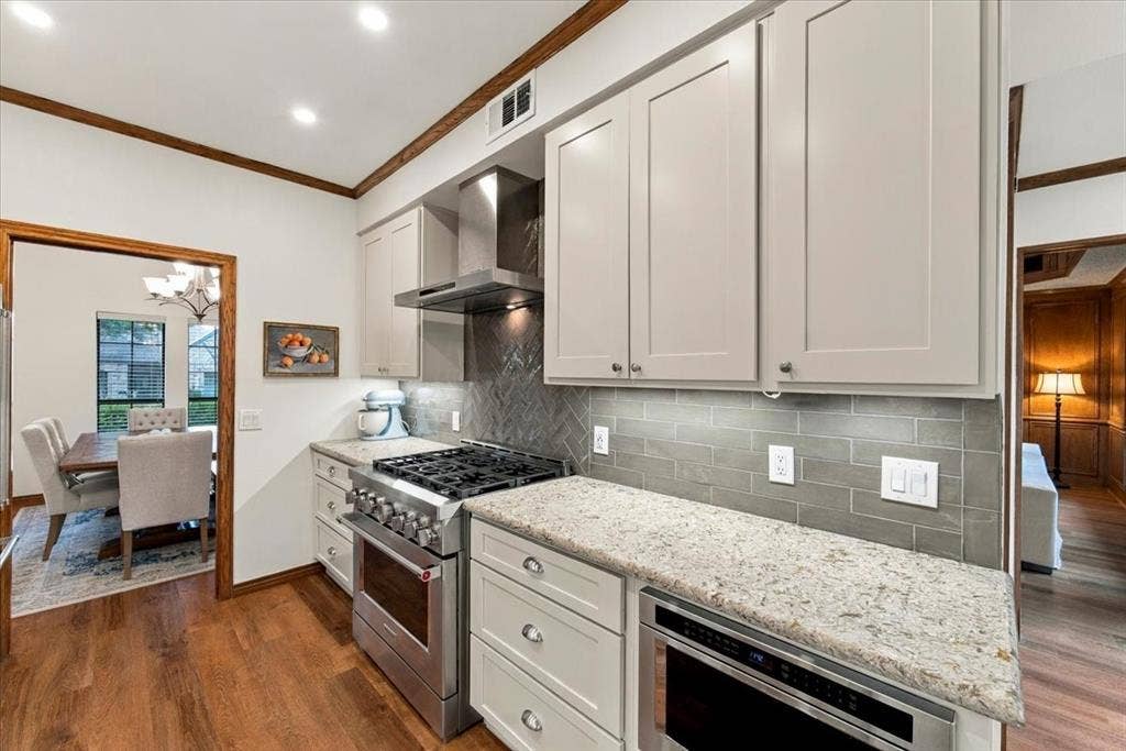 2505 Skipwith Drive, Plano, TX 75023 2505 Skipwith Drive, Plano, TX 75023