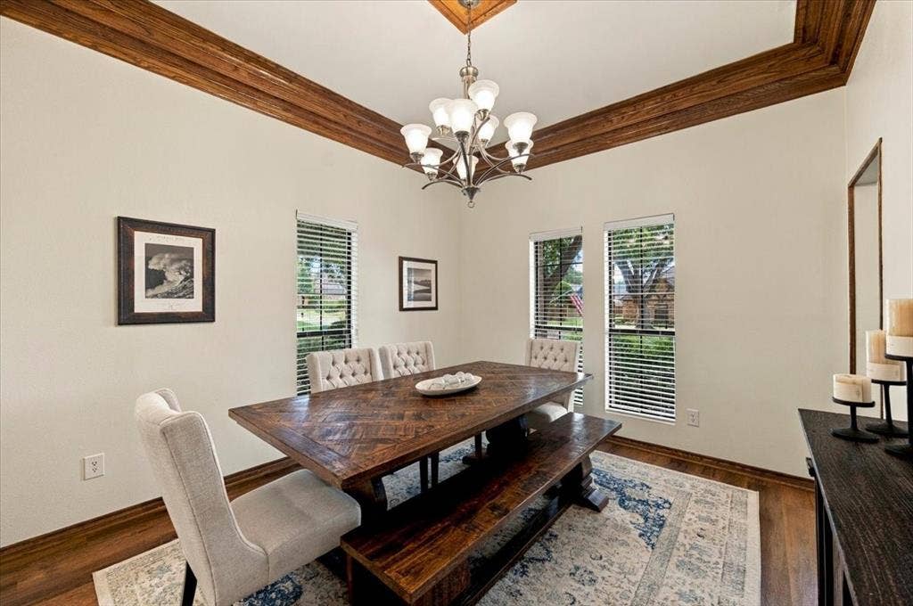 2505 Skipwith Drive, Plano, TX 75023 2505 Skipwith Drive, Plano, TX 75023