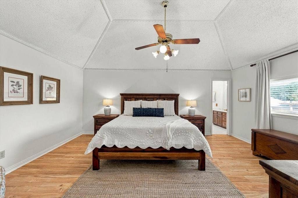 2505 Skipwith Drive, Plano, TX 75023 2505 Skipwith Drive, Plano, TX 75023