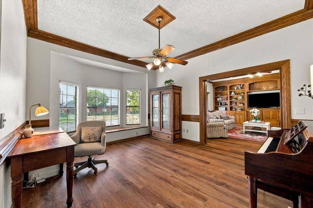 2505 Skipwith Drive, Plano, TX 75023 2505 Skipwith Drive, Plano, TX 75023