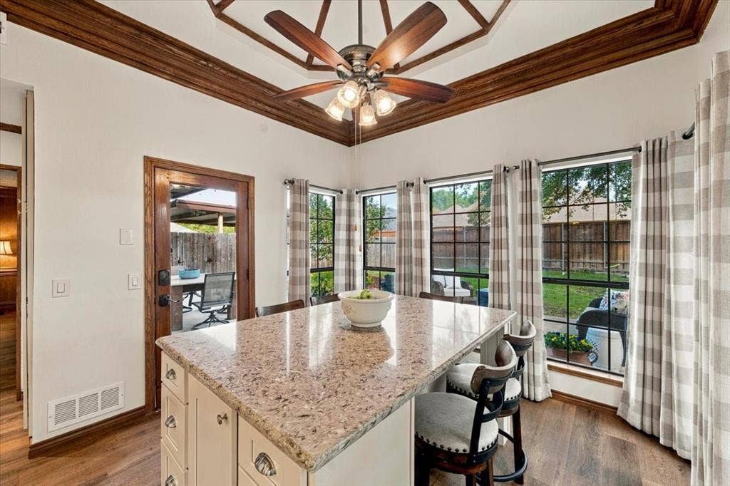 2505 Skipwith Drive, Plano, TX 75023 2505 Skipwith Drive, Plano, TX 75023