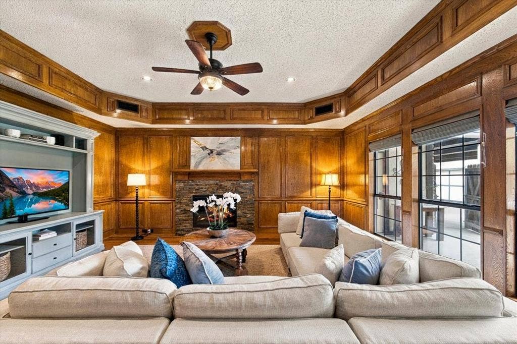 2505 Skipwith Drive, Plano, TX 75023 2505 Skipwith Drive, Plano, TX 75023