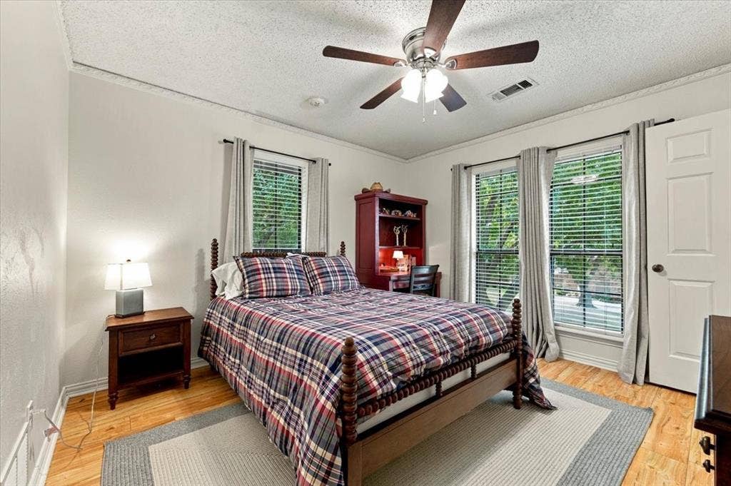 2505 Skipwith Drive, Plano, TX 75023 2505 Skipwith Drive, Plano, TX 75023