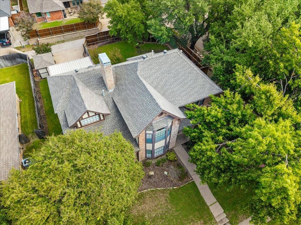 2505 Skipwith Drive, Plano, TX 75023 2505 Skipwith Drive, Plano, TX 75023