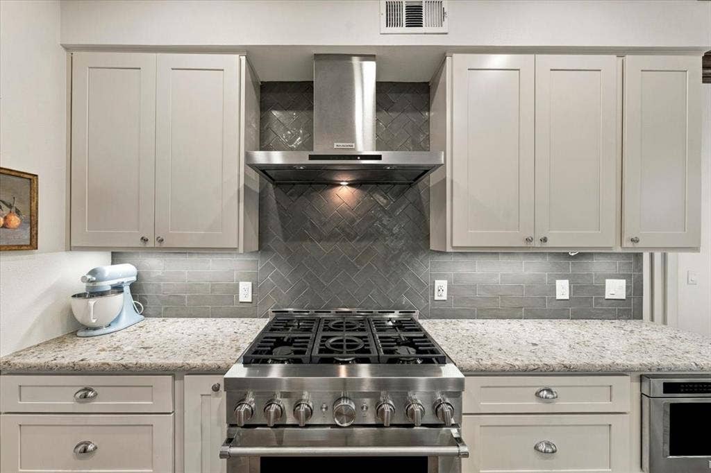 2505 Skipwith Drive, Plano, TX 75023 2505 Skipwith Drive, Plano, TX 75023