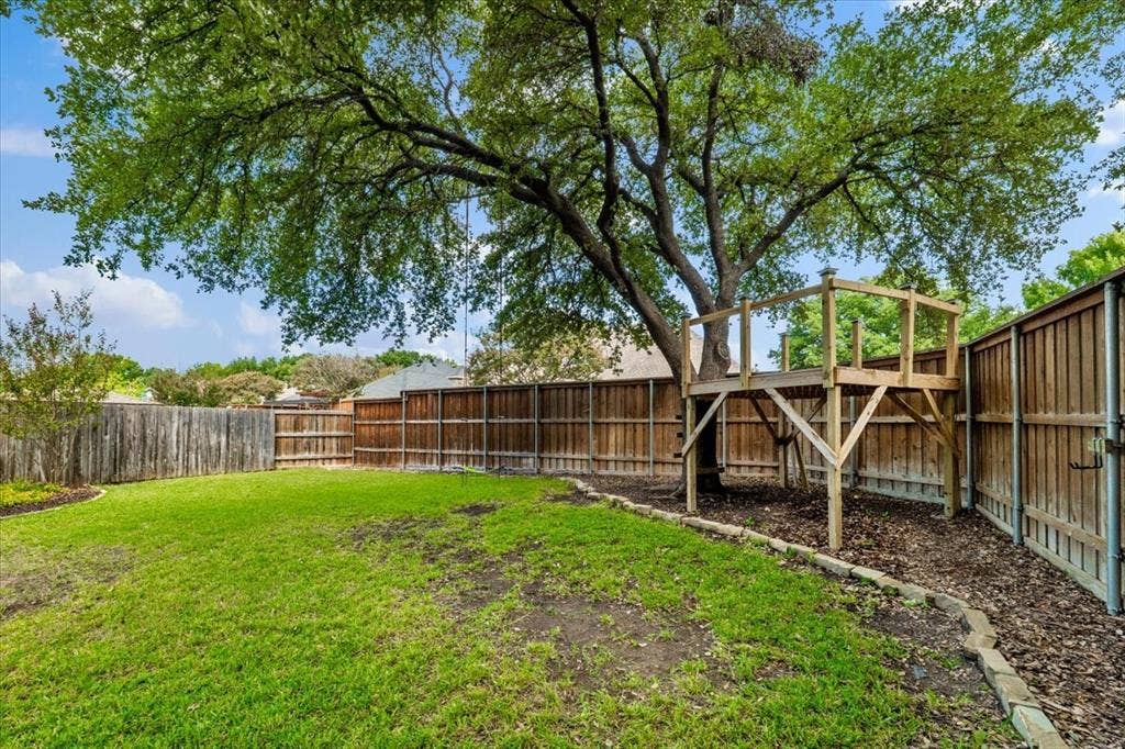 2505 Skipwith Drive, Plano, TX 75023 2505 Skipwith Drive, Plano, TX 75023