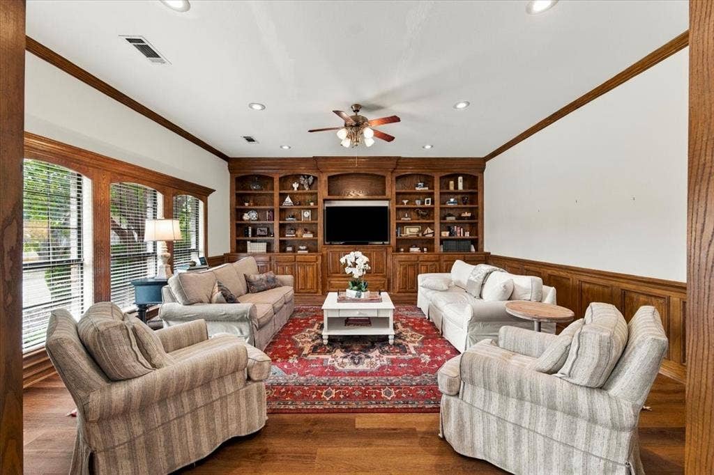 2505 Skipwith Drive, Plano, TX 75023 2505 Skipwith Drive, Plano, TX 75023