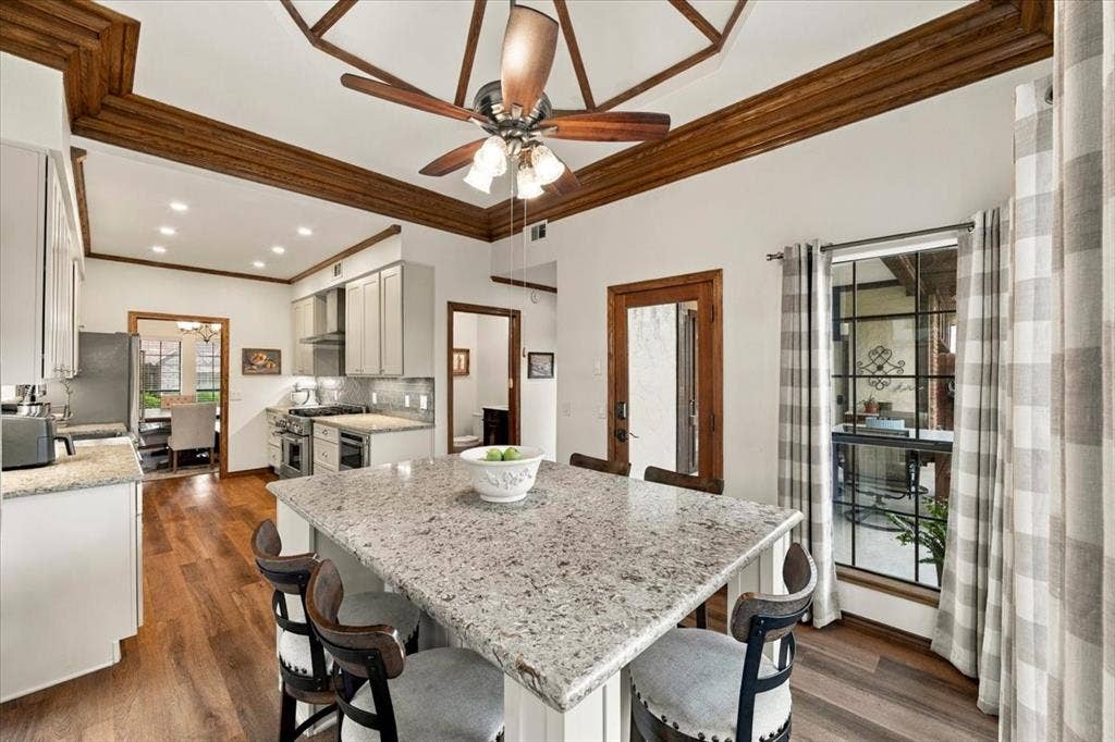 2505 Skipwith Drive, Plano, TX 75023 2505 Skipwith Drive, Plano, TX 75023