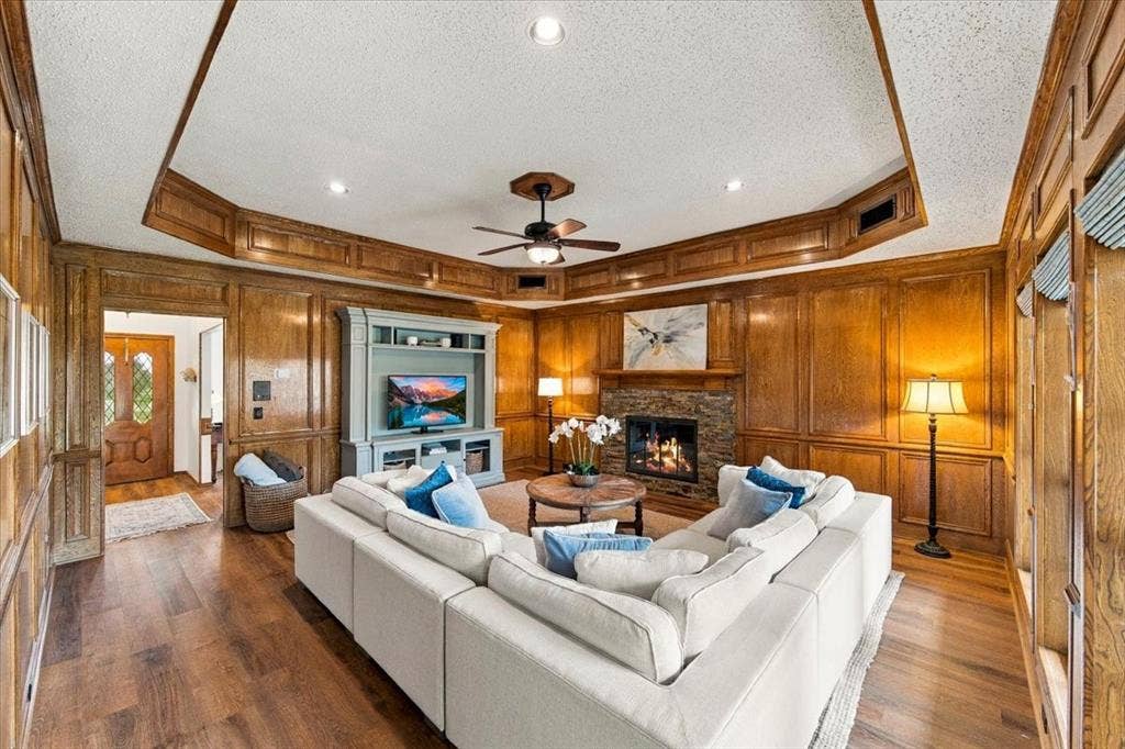 2505 Skipwith Drive, Plano, TX 75023 2505 Skipwith Drive, Plano, TX 75023