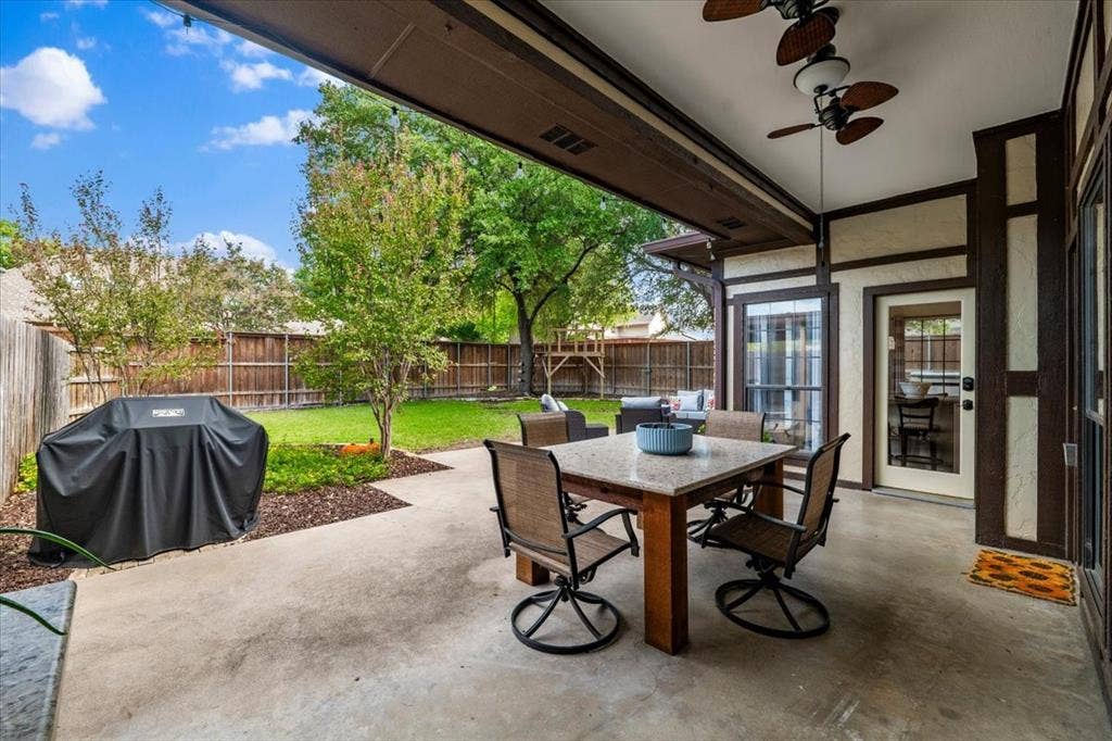 2505 Skipwith Drive, Plano, TX 75023 2505 Skipwith Drive, Plano, TX 75023