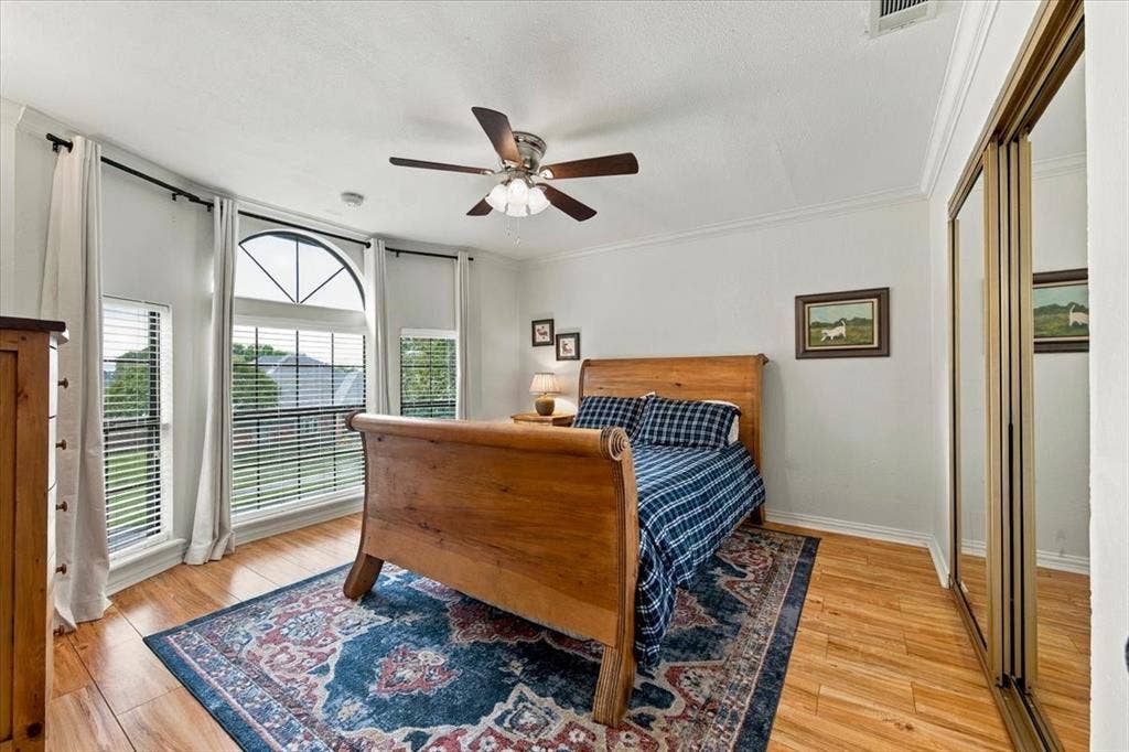 2505 Skipwith Drive, Plano, TX 75023 2505 Skipwith Drive, Plano, TX 75023
