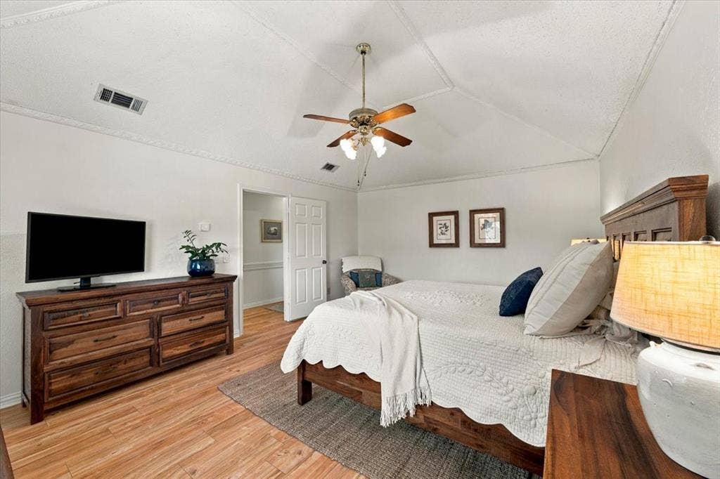 2505 Skipwith Drive, Plano, TX 75023 2505 Skipwith Drive, Plano, TX 75023