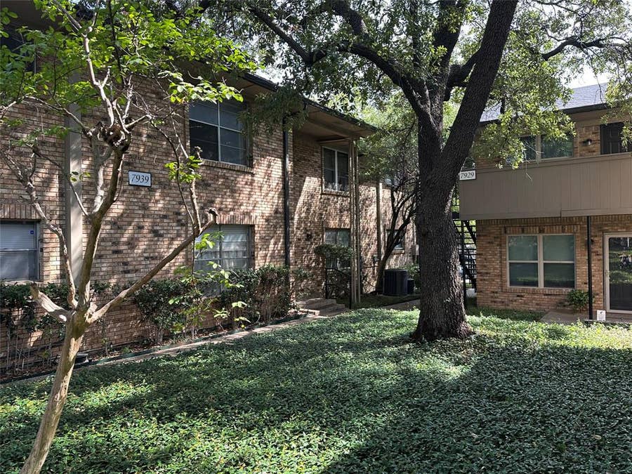 Property photo for 7939 Royal Lane, #225, Dallas, TX