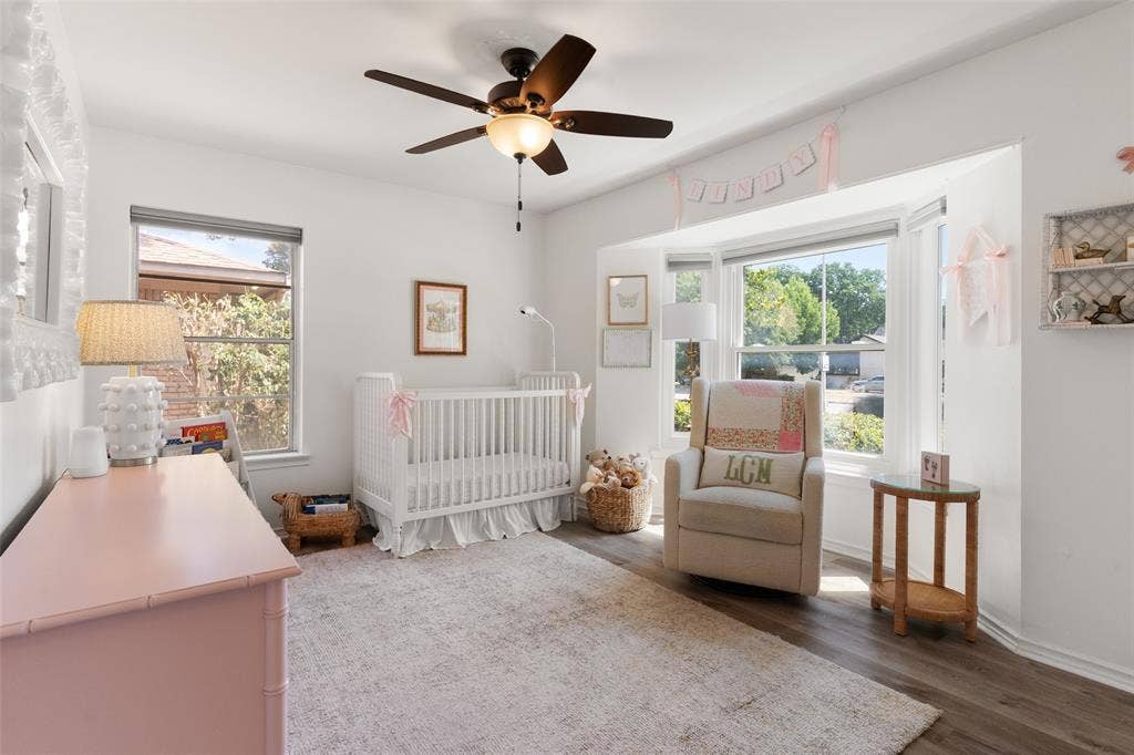 6759 E Mockingbird Lane, Dallas, TX 75214 6759 E Mockingbird Lane, Dallas, TX 75214