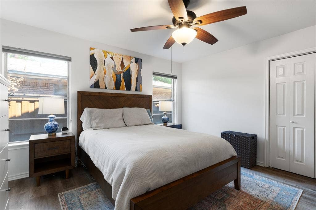 6759 E Mockingbird Lane, Dallas, TX 75214 6759 E Mockingbird Lane, Dallas, TX 75214