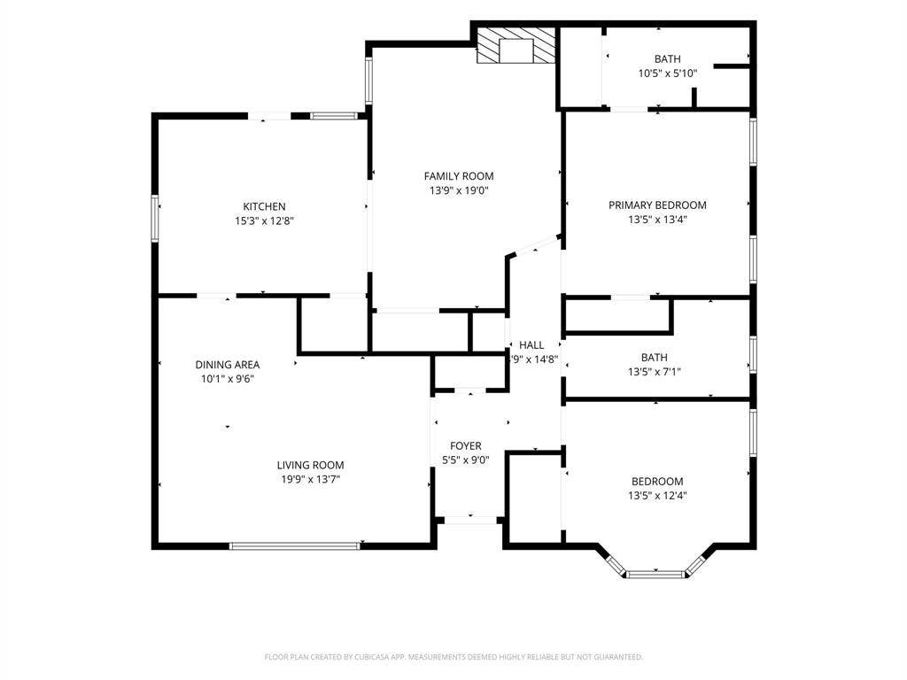 6759 E Mockingbird Lane, Dallas, TX 75214 6759 E Mockingbird Lane, Dallas, TX 75214