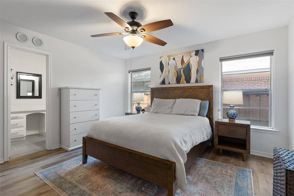 6759 E Mockingbird Lane, Dallas, TX 75214 6759 E Mockingbird Lane, Dallas, TX 75214