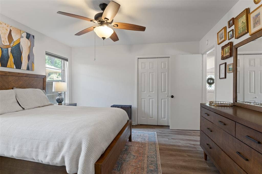 6759 E Mockingbird Lane, Dallas, TX 75214 6759 E Mockingbird Lane, Dallas, TX 75214