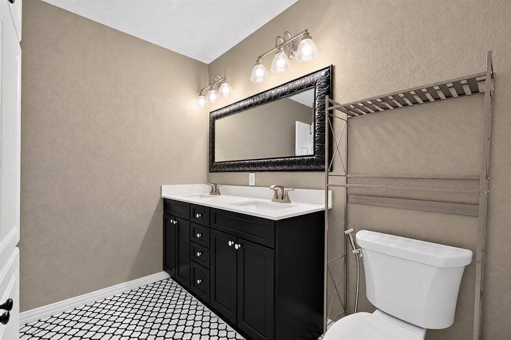2822 Materhorn Drive, Dallas, TX 75228 2822 Materhorn Drive, Dallas, TX 75228
