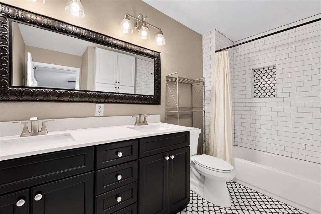 2822 Materhorn Drive, Dallas, TX 75228 2822 Materhorn Drive, Dallas, TX 75228