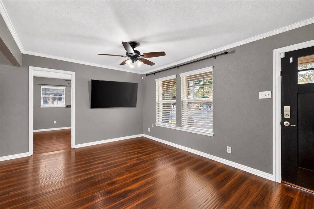 2822 Materhorn Drive, Dallas, TX 75228 2822 Materhorn Drive, Dallas, TX 75228