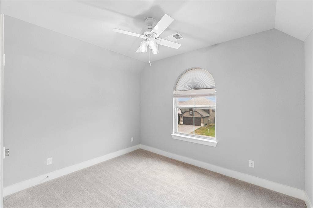1317 Thrasher Drive, Little Elm, TX 75068 1317 Thrasher Drive, Little Elm, TX 75068