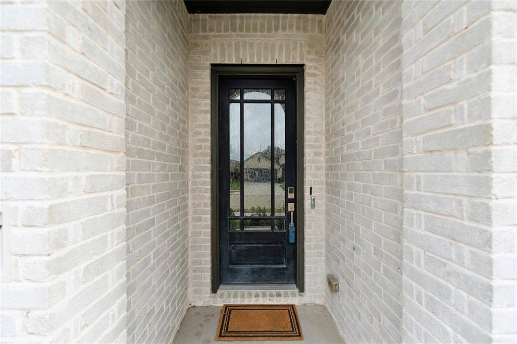 1317 Thrasher Drive, Little Elm, TX 75068 1317 Thrasher Drive, Little Elm, TX 75068