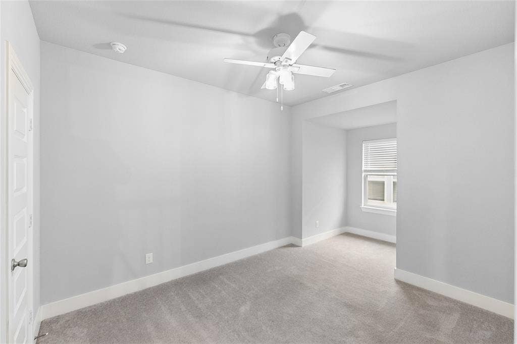1317 Thrasher Drive, Little Elm, TX 75068 1317 Thrasher Drive, Little Elm, TX 75068