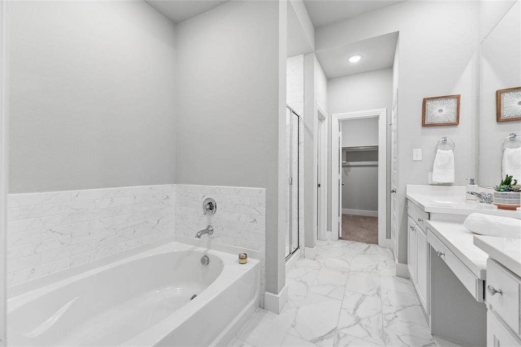 1317 Thrasher Drive, Little Elm, TX 75068 1317 Thrasher Drive, Little Elm, TX 75068