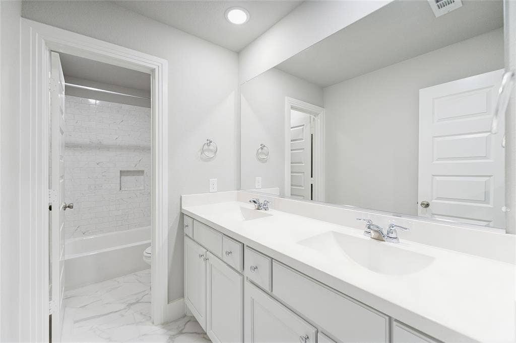 1317 Thrasher Drive, Little Elm, TX 75068 1317 Thrasher Drive, Little Elm, TX 75068