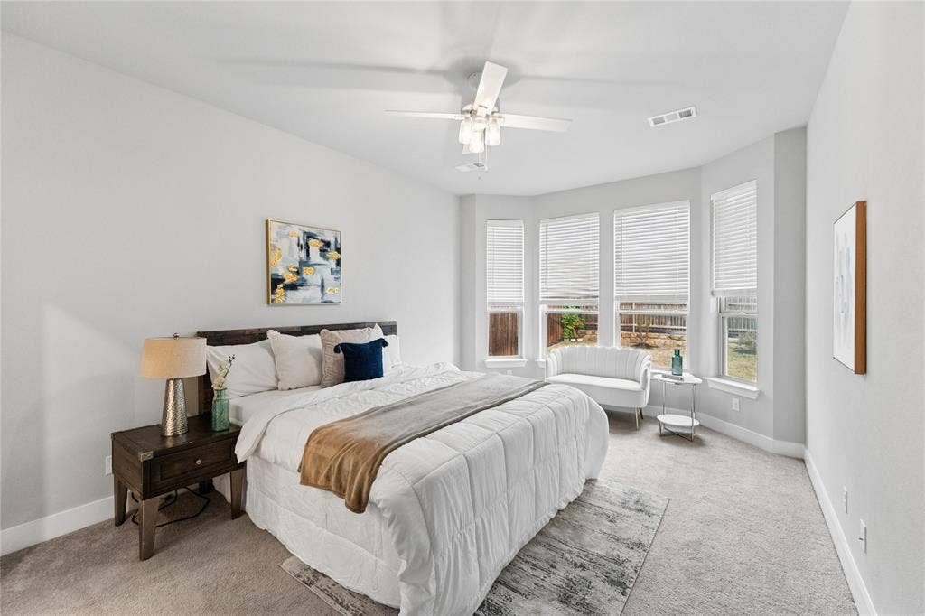 1317 Thrasher Drive, Little Elm, TX 75068 1317 Thrasher Drive, Little Elm, TX 75068