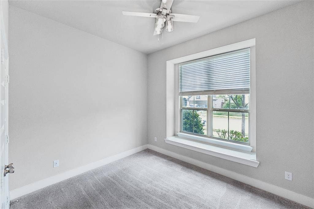 1317 Thrasher Drive, Little Elm, TX 75068 1317 Thrasher Drive, Little Elm, TX 75068
