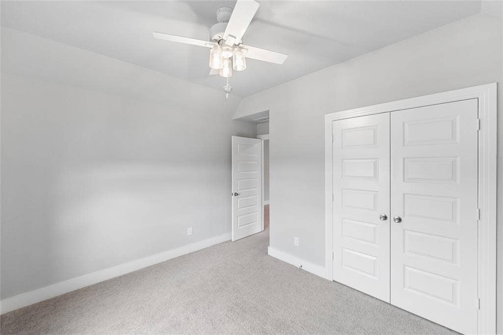 1317 Thrasher Drive, Little Elm, TX 75068 1317 Thrasher Drive, Little Elm, TX 75068