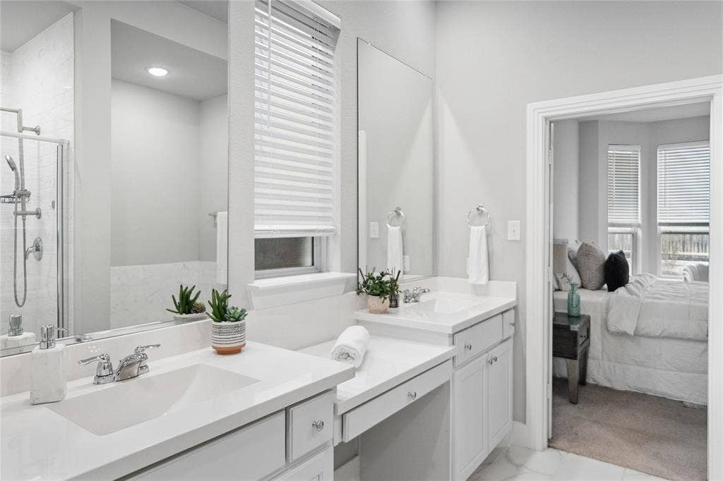 1317 Thrasher Drive, Little Elm, TX 75068 1317 Thrasher Drive, Little Elm, TX 75068