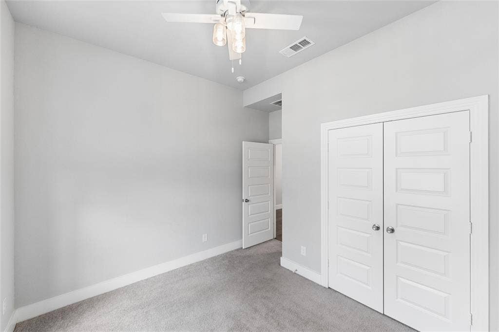 1317 Thrasher Drive, Little Elm, TX 75068 1317 Thrasher Drive, Little Elm, TX 75068