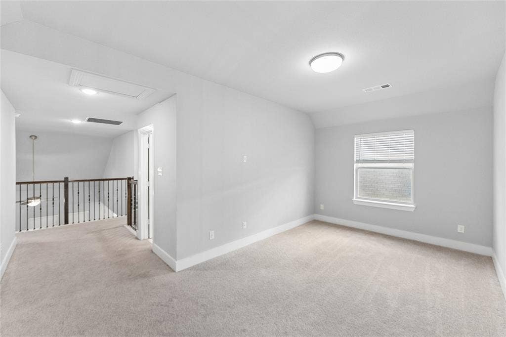 1317 Thrasher Drive, Little Elm, TX 75068 1317 Thrasher Drive, Little Elm, TX 75068
