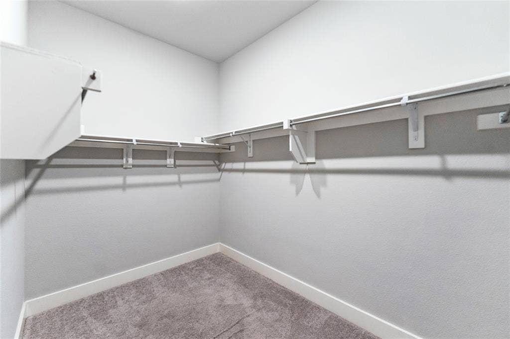 1317 Thrasher Drive, Little Elm, TX 75068 1317 Thrasher Drive, Little Elm, TX 75068