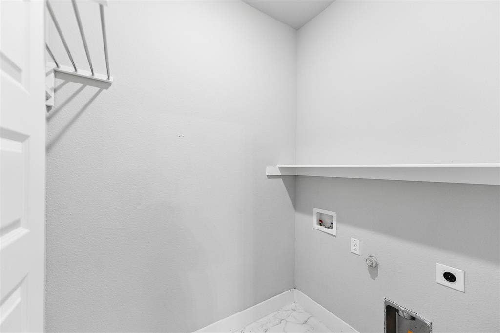 1317 Thrasher Drive, Little Elm, TX 75068 1317 Thrasher Drive, Little Elm, TX 75068