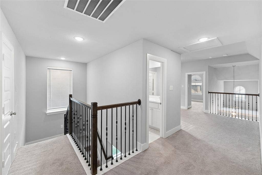 1317 Thrasher Drive, Little Elm, TX 75068 1317 Thrasher Drive, Little Elm, TX 75068