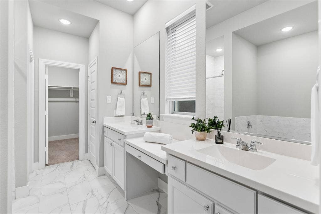 1317 Thrasher Drive, Little Elm, TX 75068 1317 Thrasher Drive, Little Elm, TX 75068