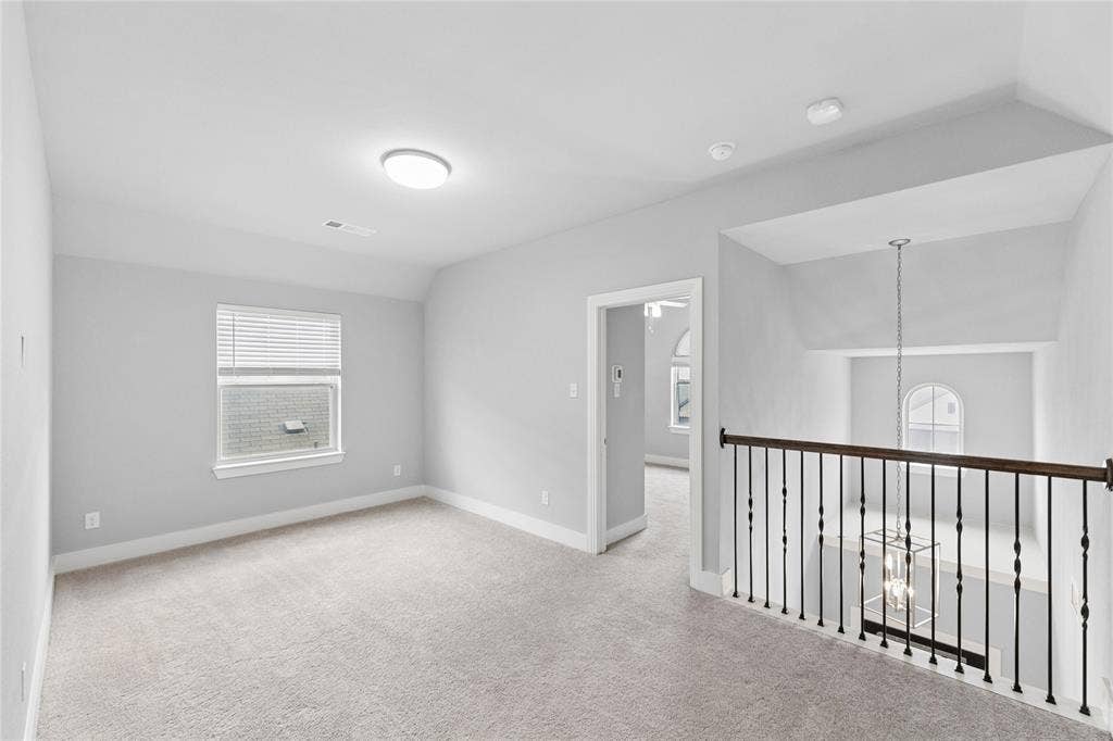 1317 Thrasher Drive, Little Elm, TX 75068 1317 Thrasher Drive, Little Elm, TX 75068
