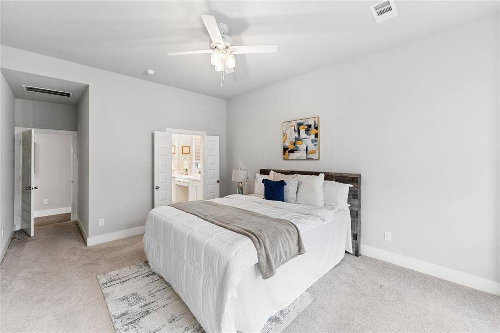 1317 Thrasher Drive, Little Elm, TX 75068 1317 Thrasher Drive, Little Elm, TX 75068