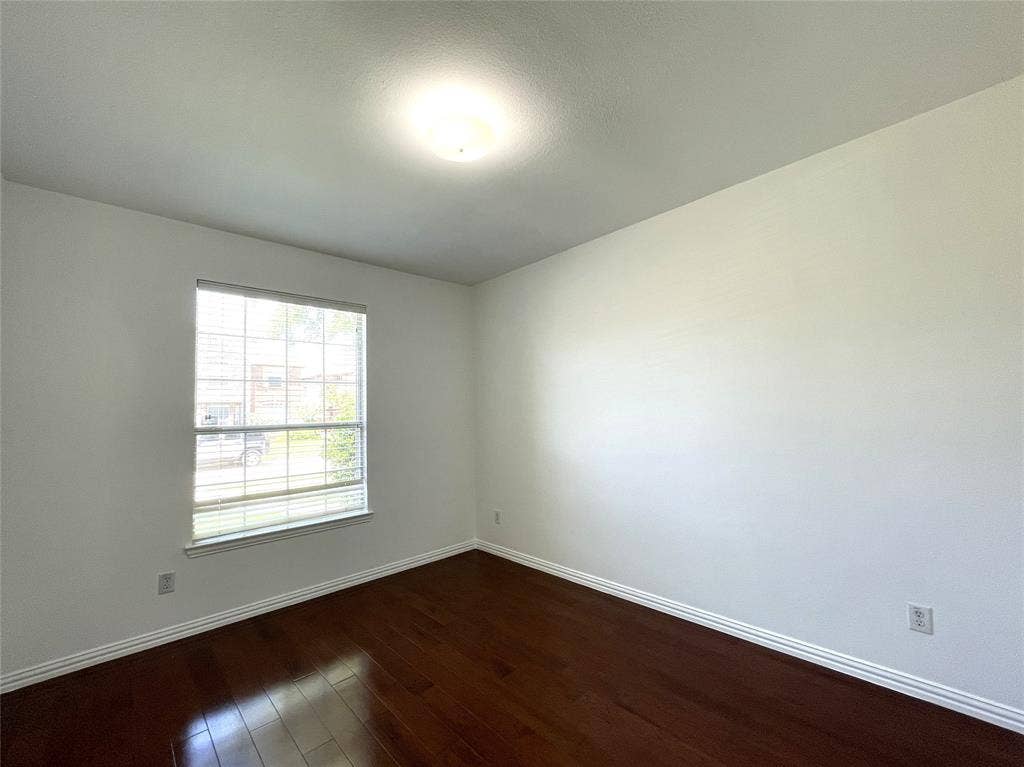 4400 Avebury Drive, Plano, TX 75024 4400 Avebury Drive, Plano, TX 75024