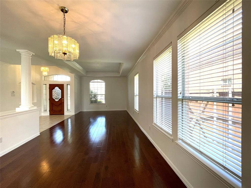 4400 Avebury Drive, Plano, TX 75024 4400 Avebury Drive, Plano, TX 75024