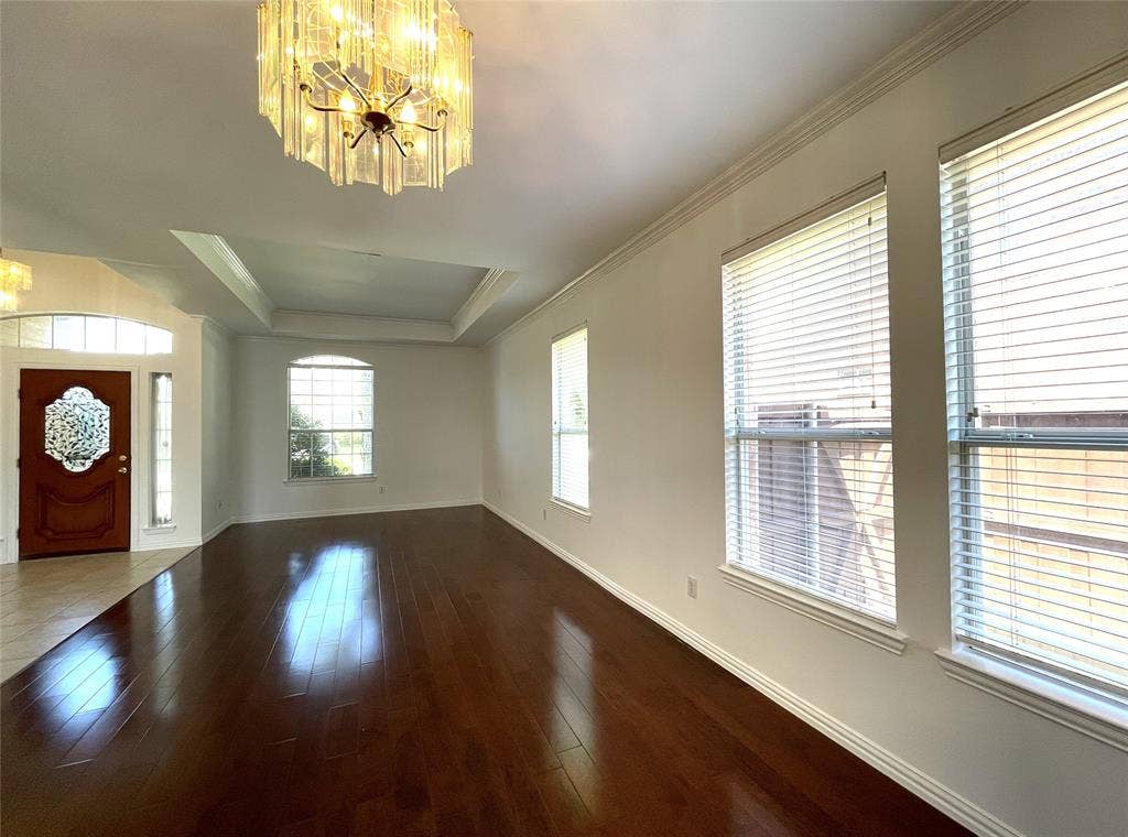 4400 Avebury Drive, Plano, TX 75024 4400 Avebury Drive, Plano, TX 75024