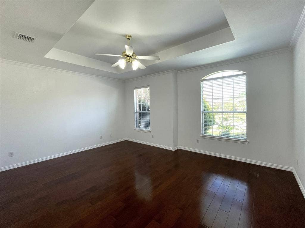 4400 Avebury Drive, Plano, TX 75024 4400 Avebury Drive, Plano, TX 75024