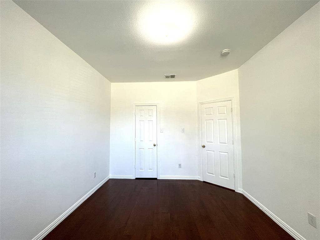 4400 Avebury Drive, Plano, TX 75024 4400 Avebury Drive, Plano, TX 75024